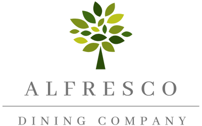 Alfresco Dining Company