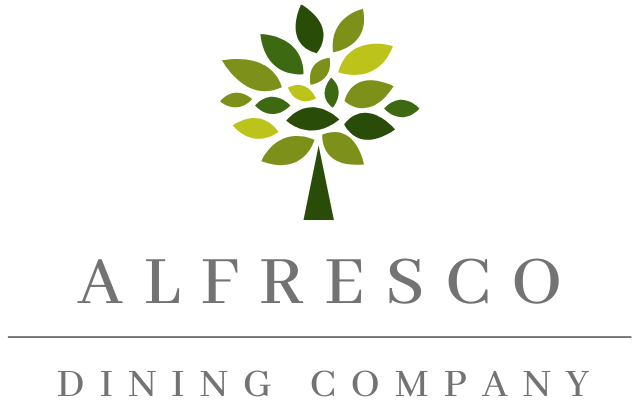 Alfresco Dining Company