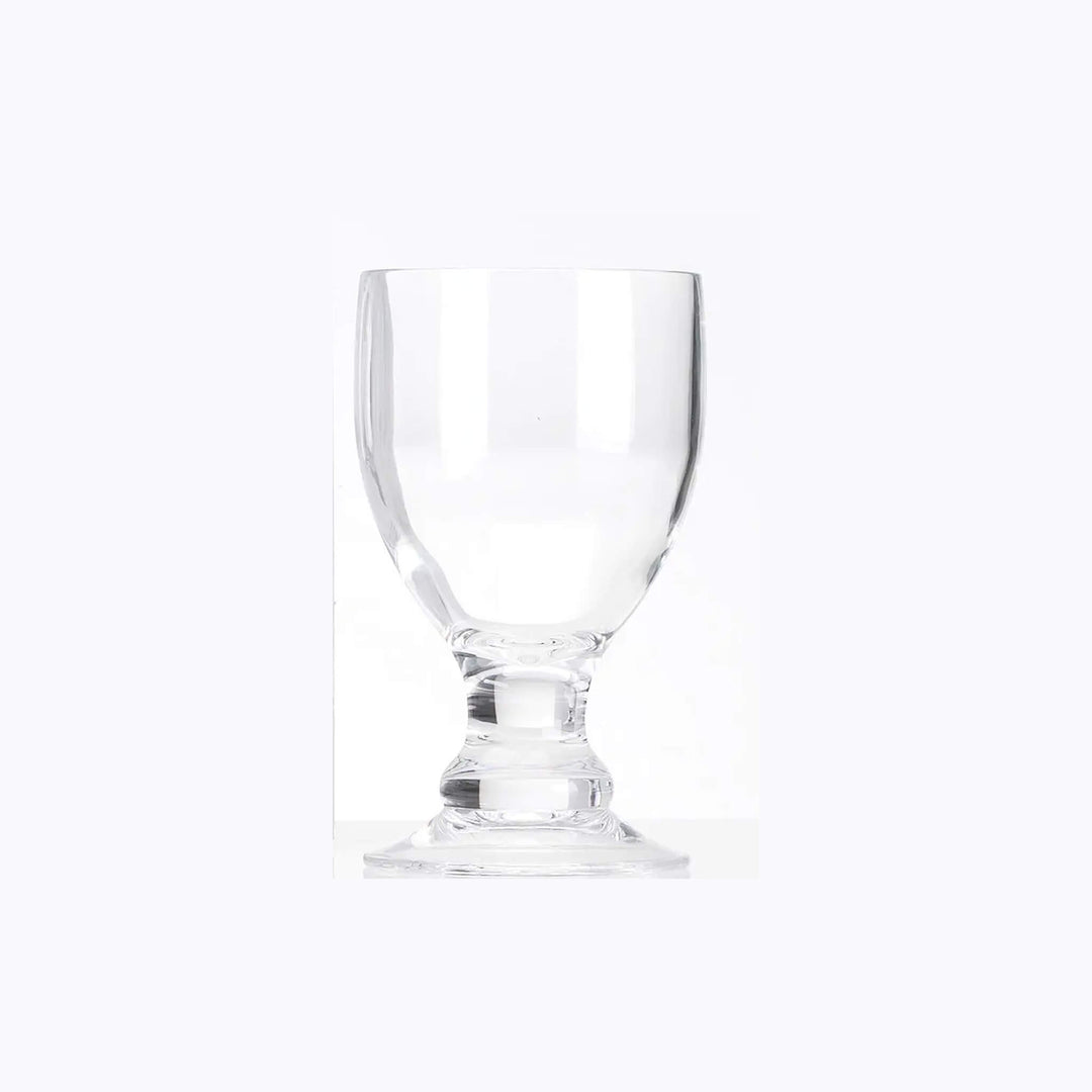Bella Goblets (Set of 4) - Alfresco Dining Company