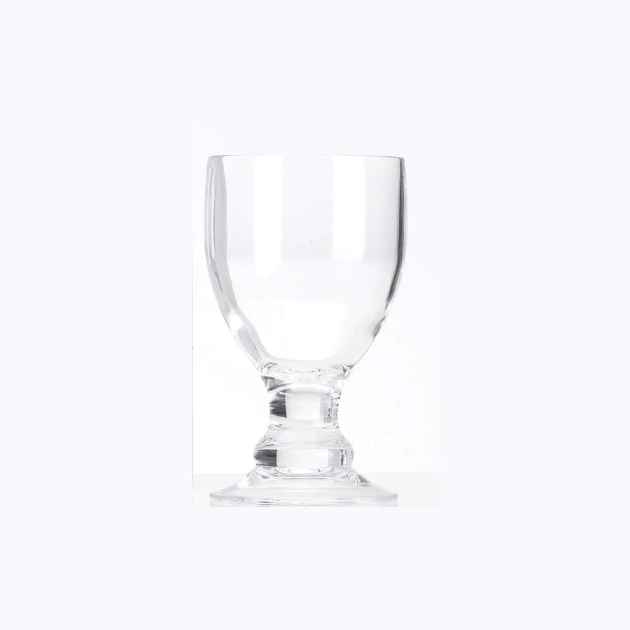 Bella Goblets (Set of 4) - Alfresco Dining Company