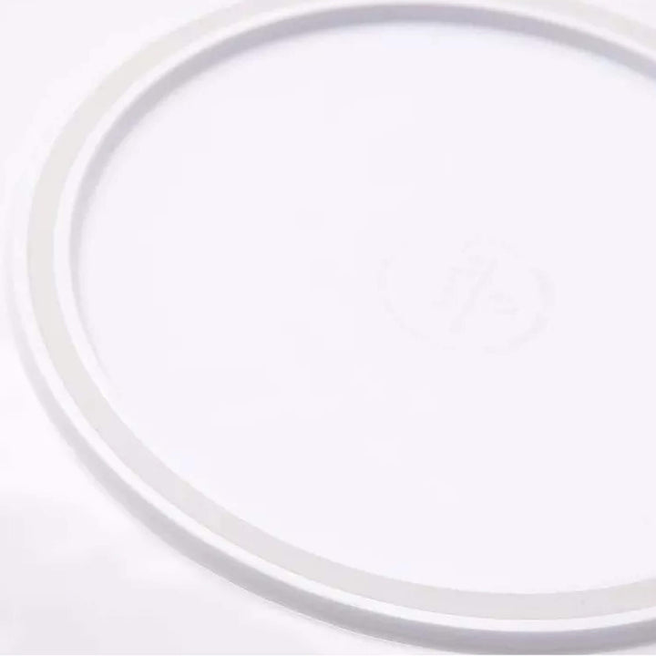 Coastal Deep Sea Melamine Dinner Set (12 Piece)