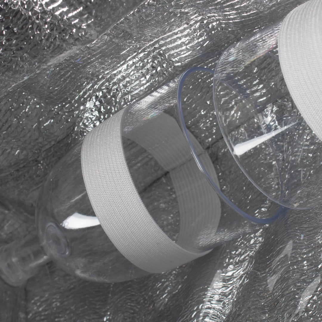 Keswick Fitted Picnic Hamper (2 Person)