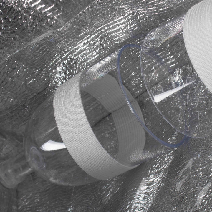 Keswick Fitted Picnic Hamper (2 Person)