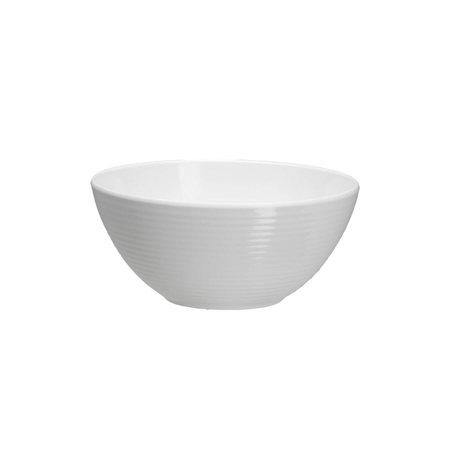 Seramika Melamine Bowls (Set of 4) - Alfresco Dining Company