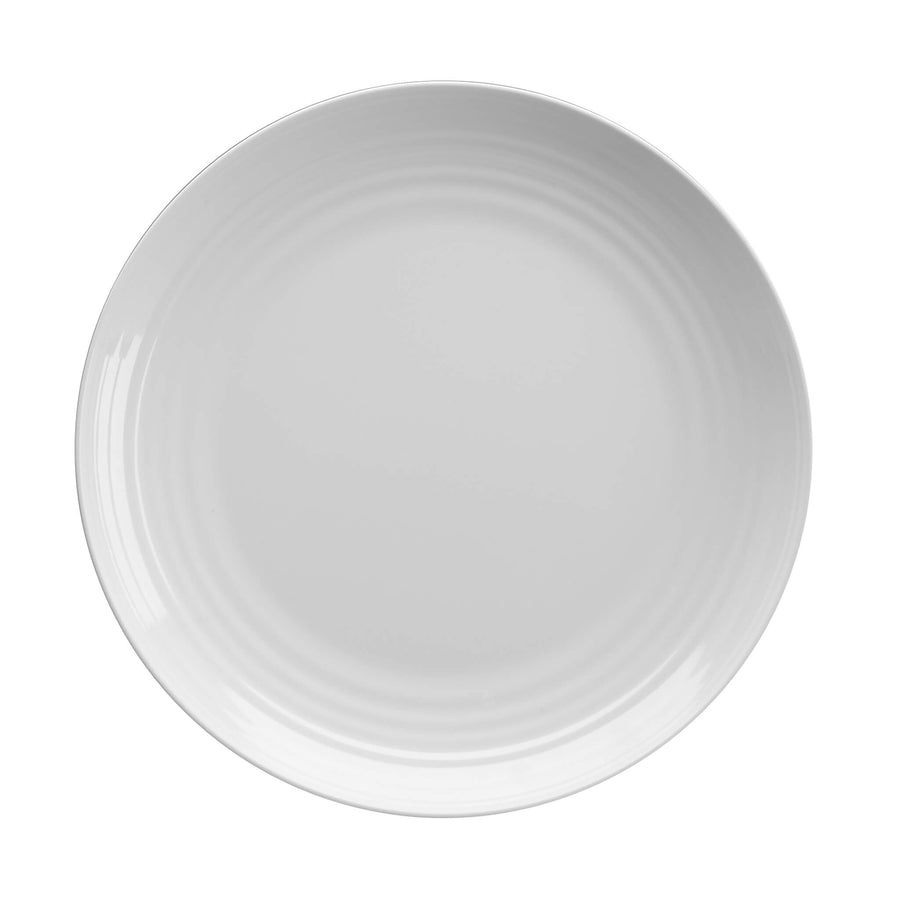 Seramika Melamine Dinner Plate (Set of 4) - Alfresco Dining Company