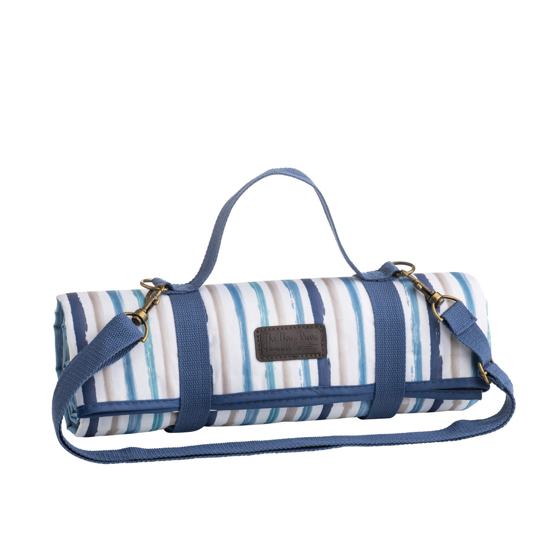 St Ives Picnic Blanket - Alfresco Dining Company