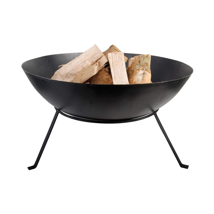 Ignite Fire Bowl - Alfresco Dining Company