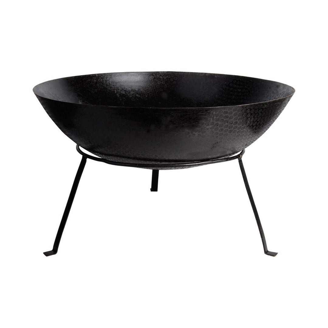 Ignite Fire Bowl - Alfresco Dining Company