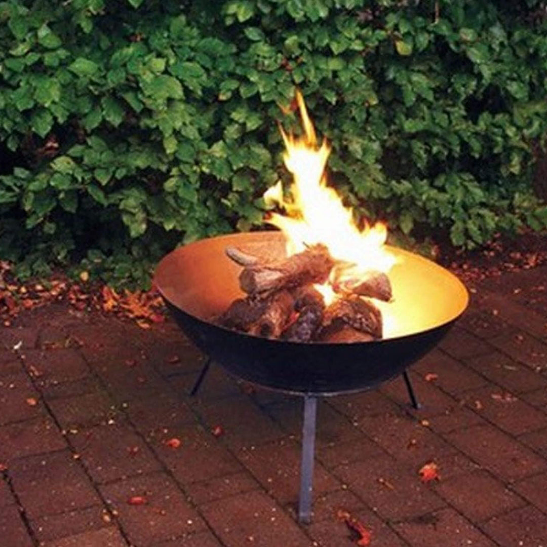 Ignite Fire Bowl - Alfresco Dining Company