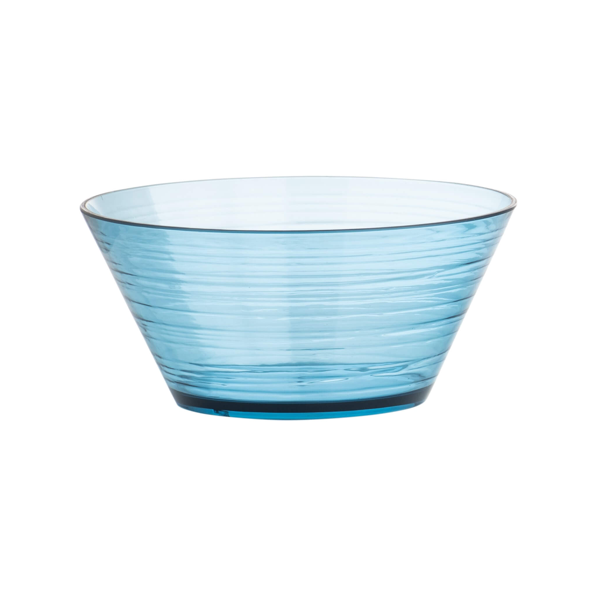 Linear Bowls (Set of 4) - Alfresco Dining Company