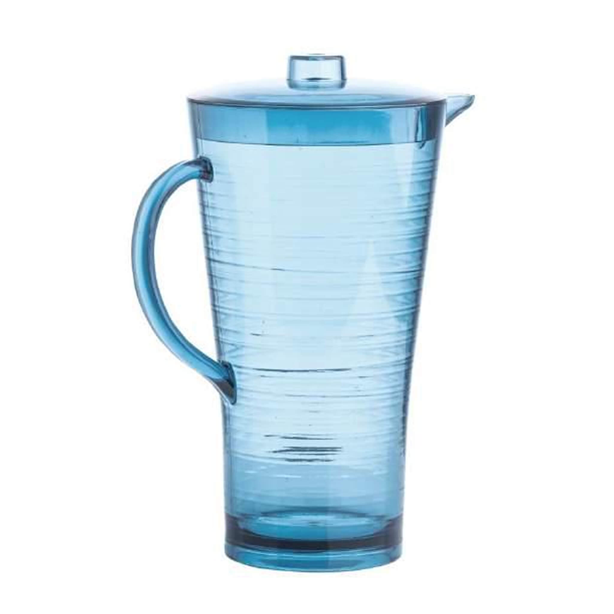 Linear Pitcher - Alfresco Dining Company
