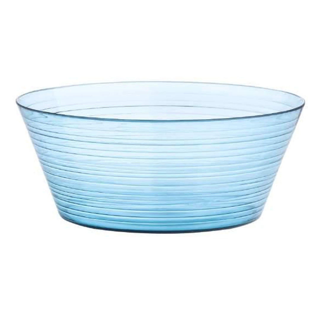 Linear Salad Bowl - Alfresco Dining Company