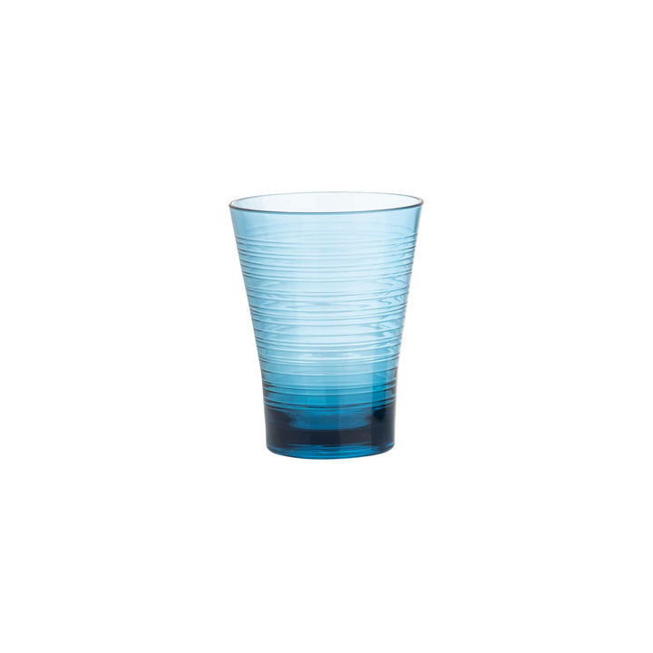 Linear Tumblers (Set of 4) - Alfresco Dining Company