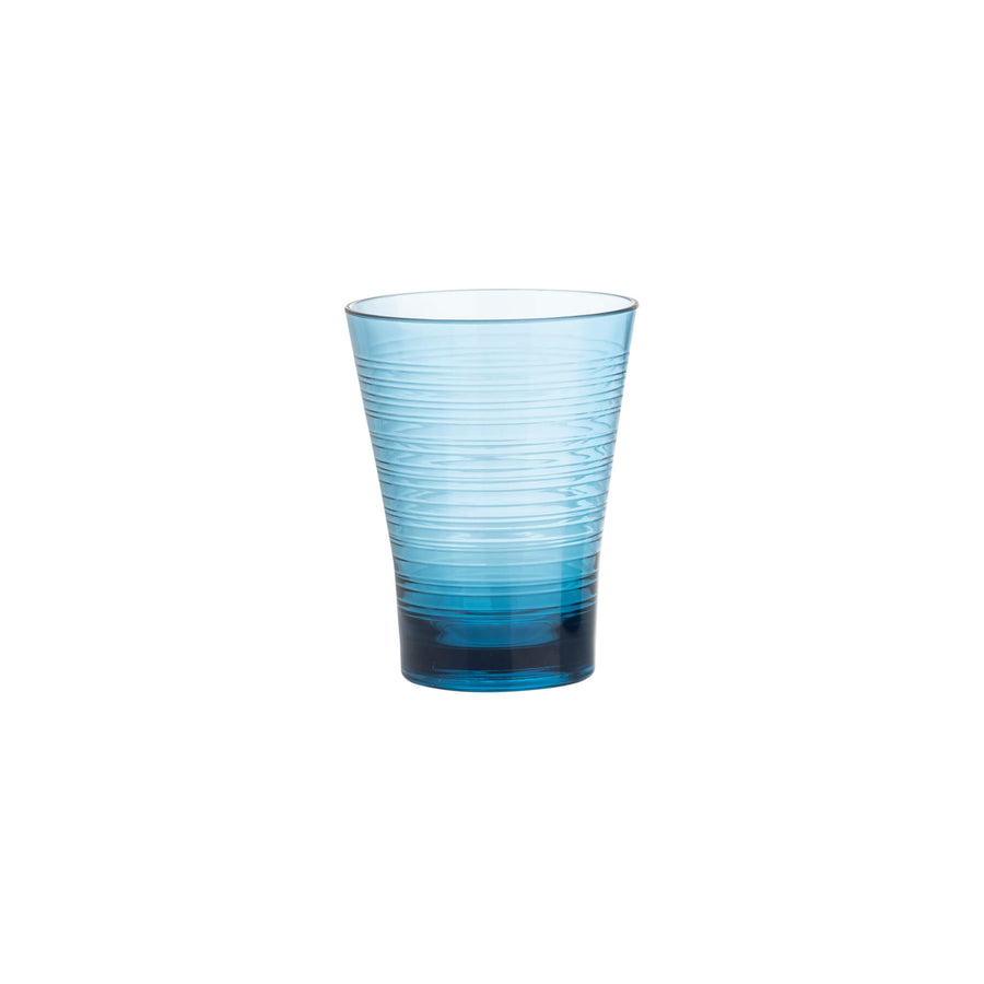 Linear Tumblers (Set of 4) - Alfresco Dining Company