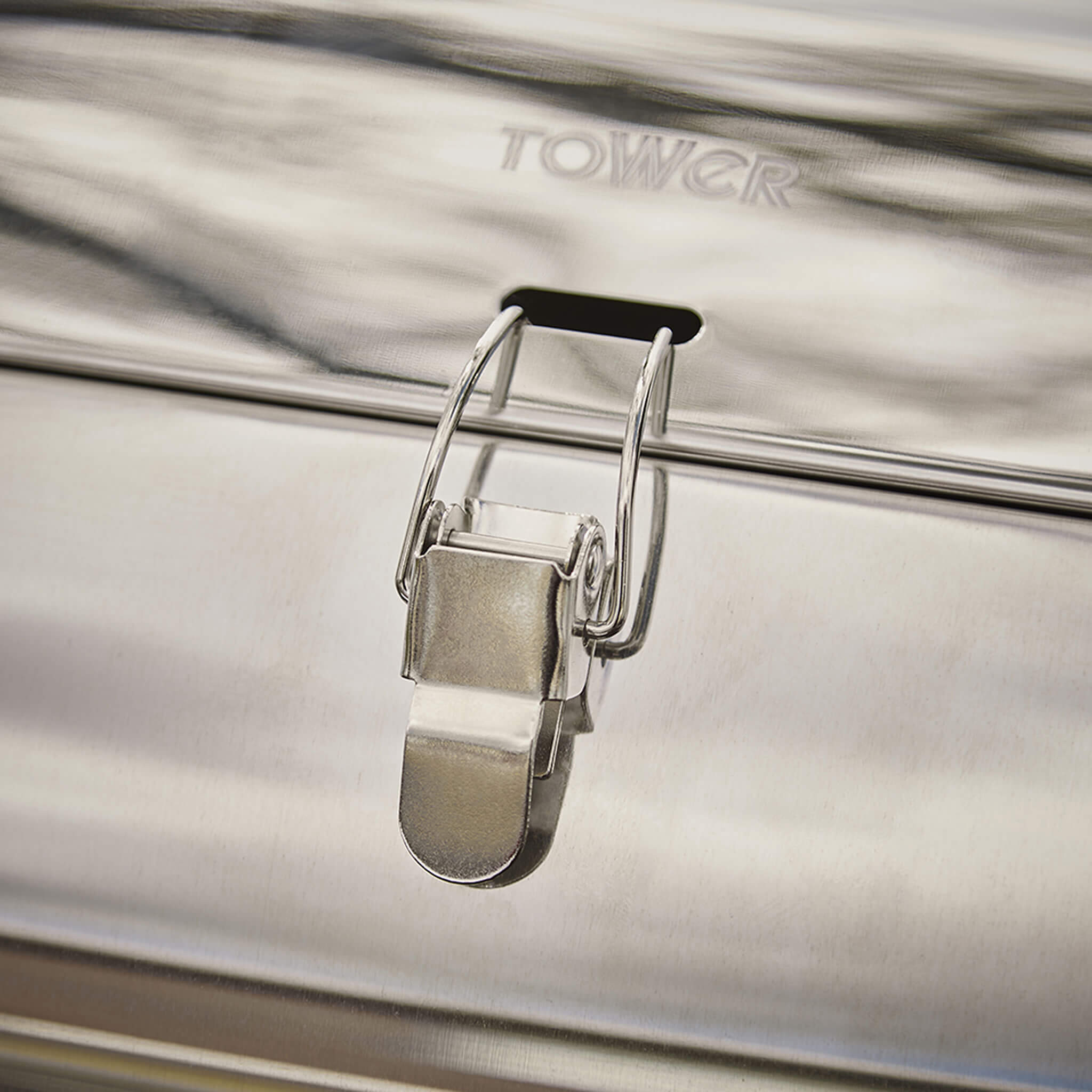 Portable BBQ - Alfresco Dining Company