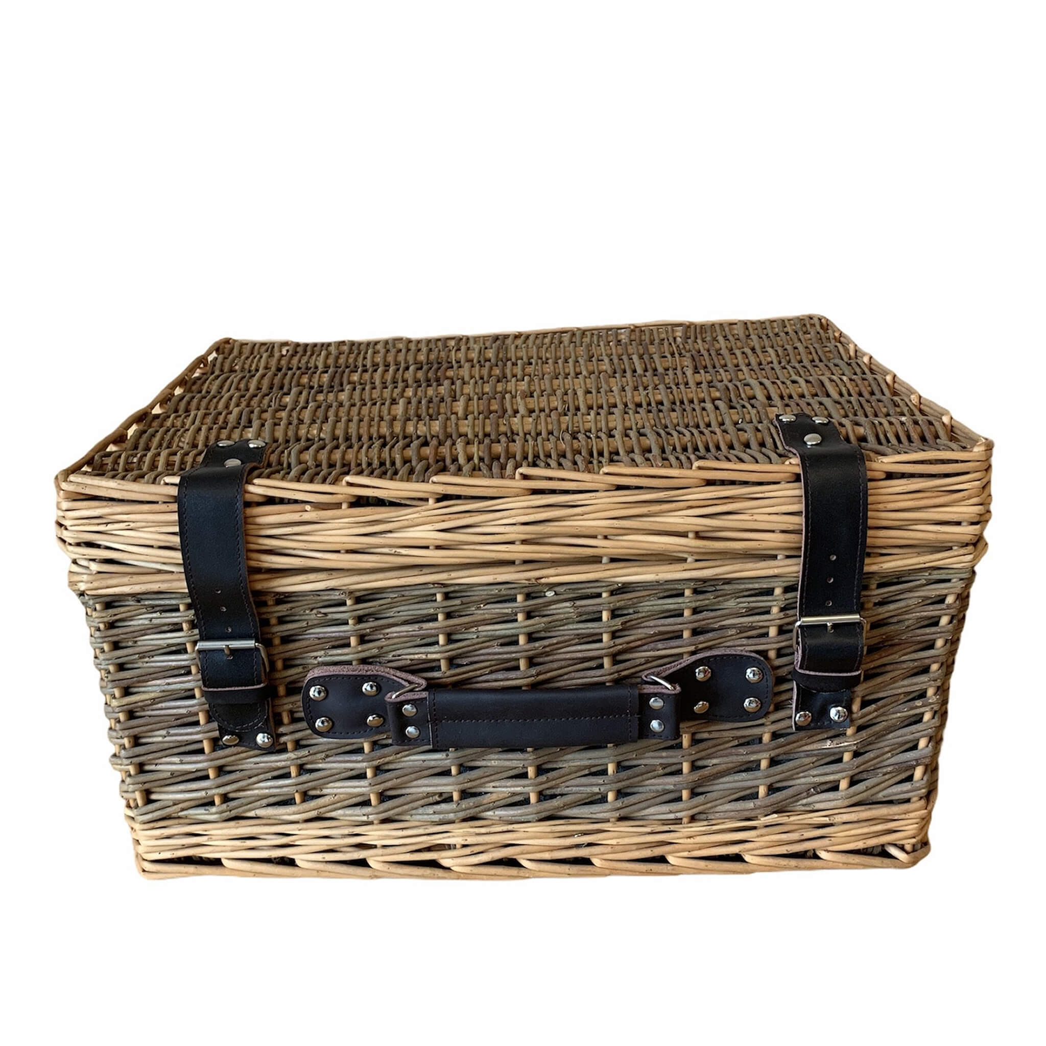 Stirling Fitted Picnic Hamper - Alfresco Dining Company