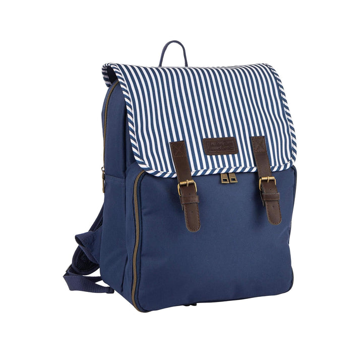 Three Rivers Backpack (2 Person) - Alfresco Dining Company