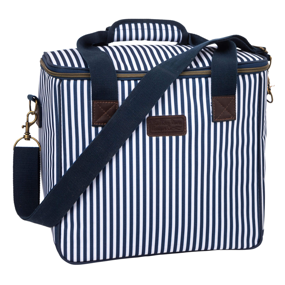 Three Rivers Cooler Bag - Alfresco Dining Company