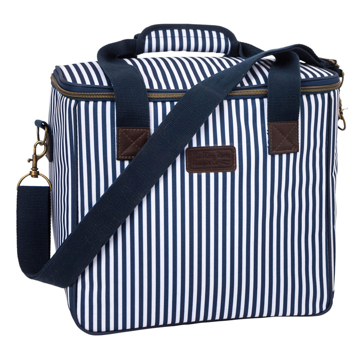 Three Rivers Cooler Bag - Alfresco Dining Company