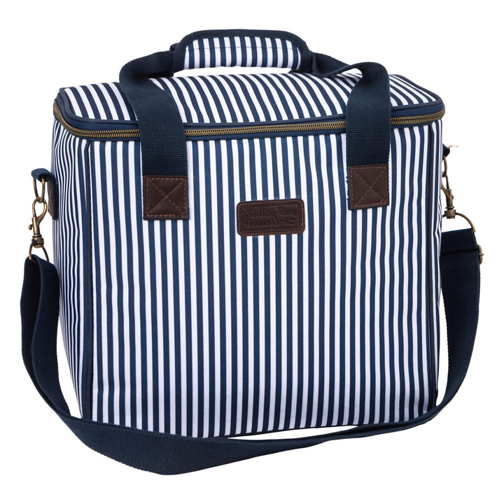 Three Rivers Cooler Bag - Alfresco Dining Company