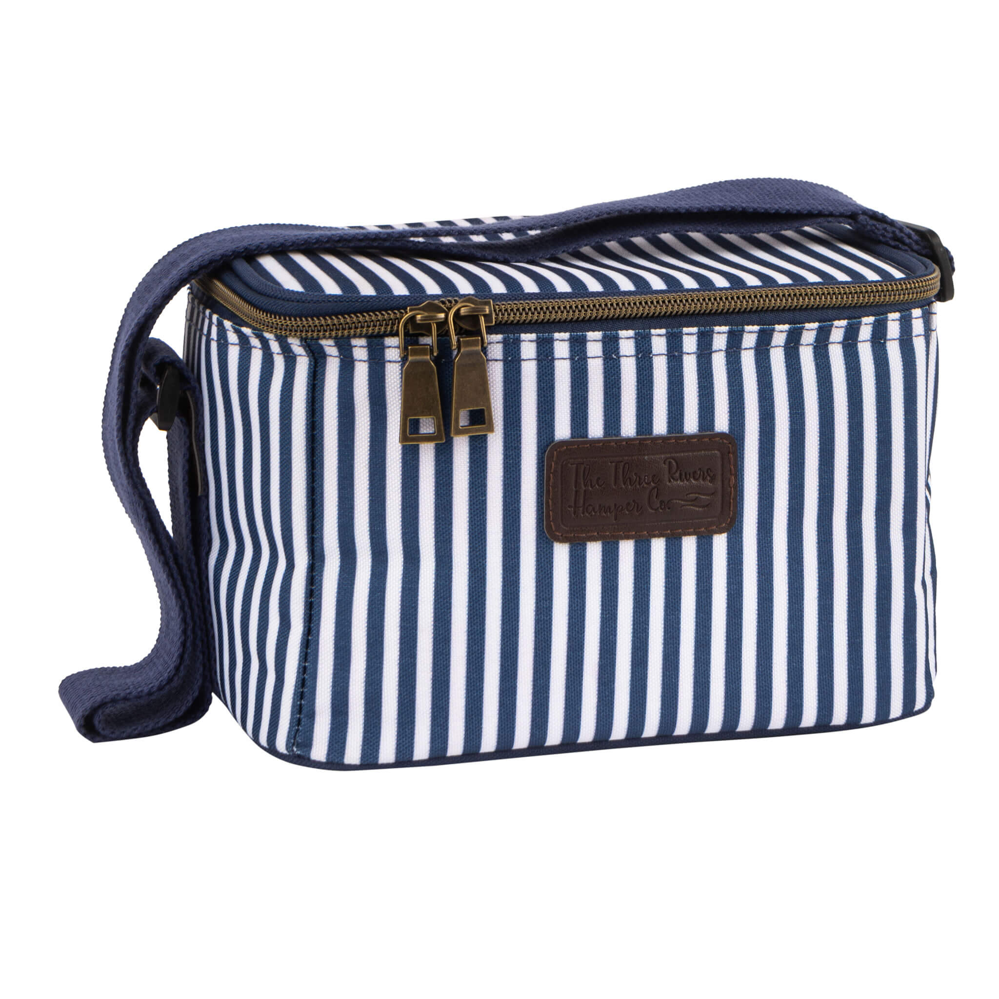 Three Rivers Personal Cooler Bag - Alfresco Dining Company