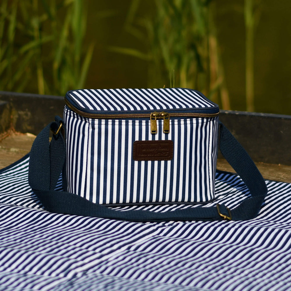 Three Rivers Personal Cooler Bag - Alfresco Dining Company