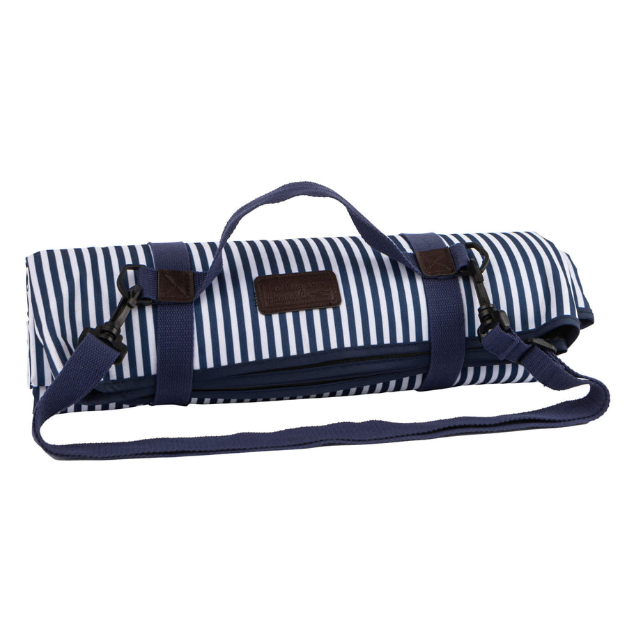 Three Rivers Picnic Blanket - Alfresco Dining Company