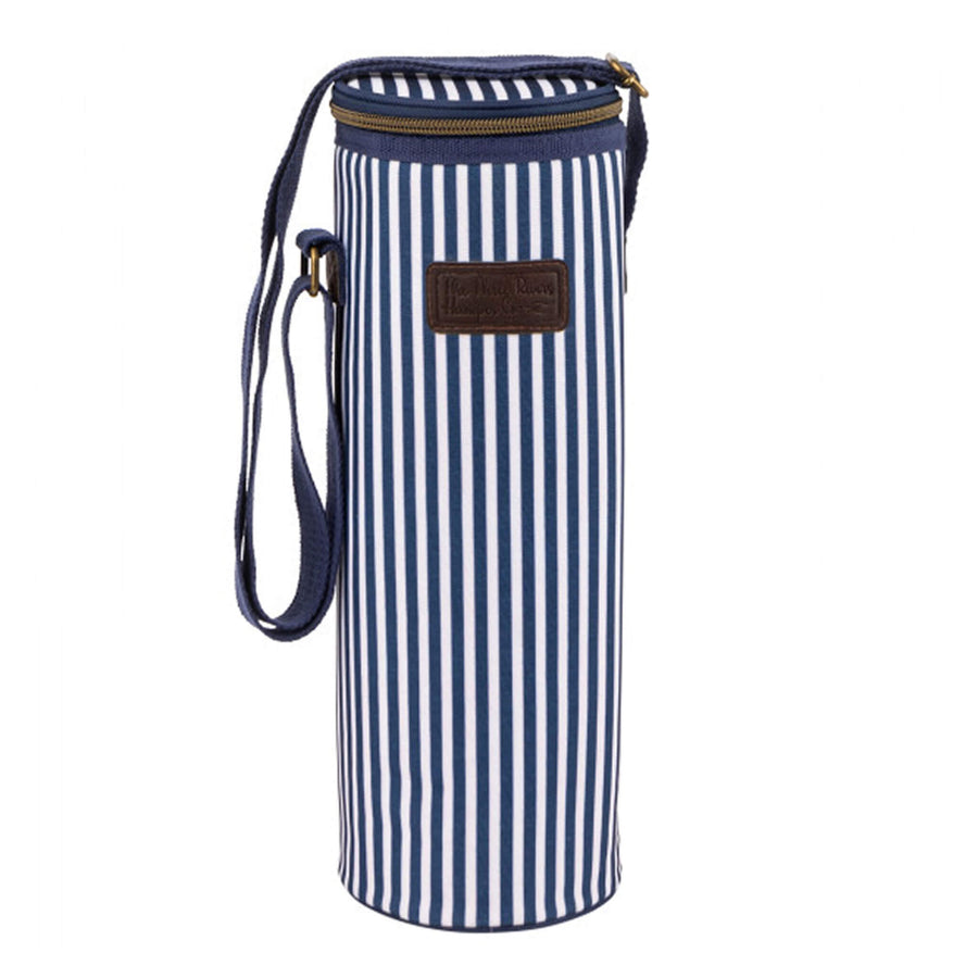 Three Rivers Bottle Carrier Cool Bag - Alfresco Dining Company