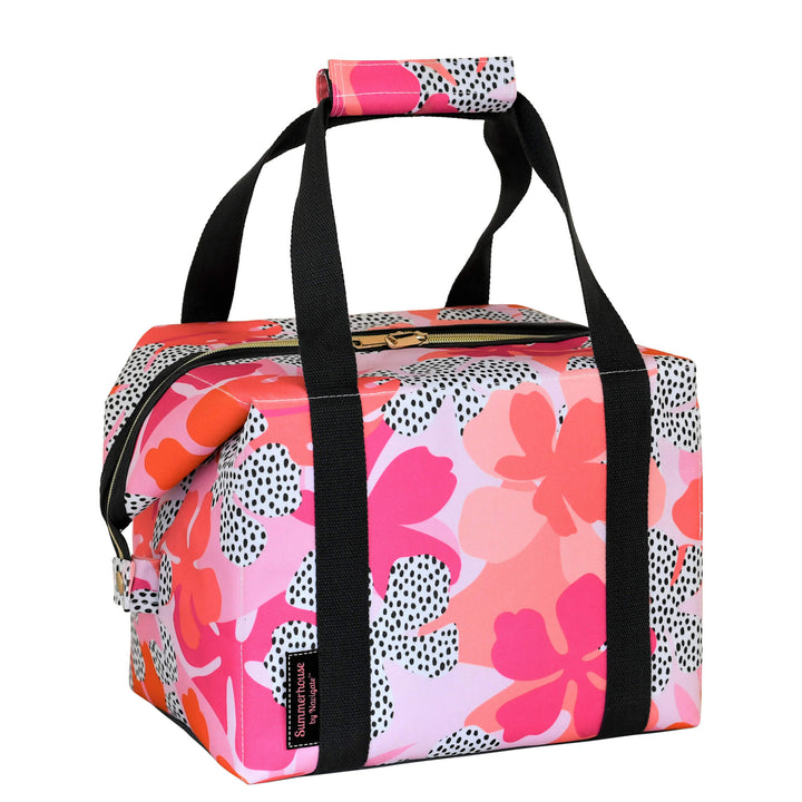 Tribal Fusion Convertible Cooler Bag - Alfresco Dining Company