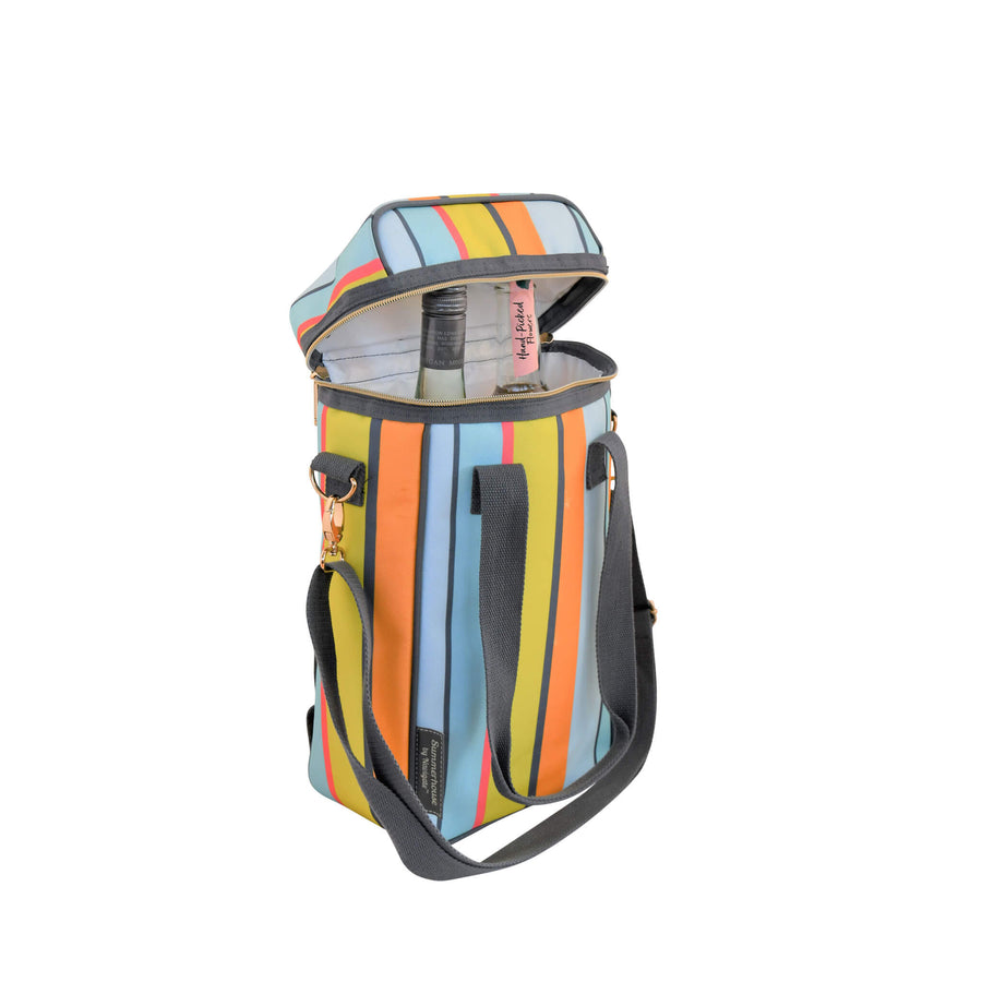 Waikiki Bottle Cooler - Alfresco Dining Company