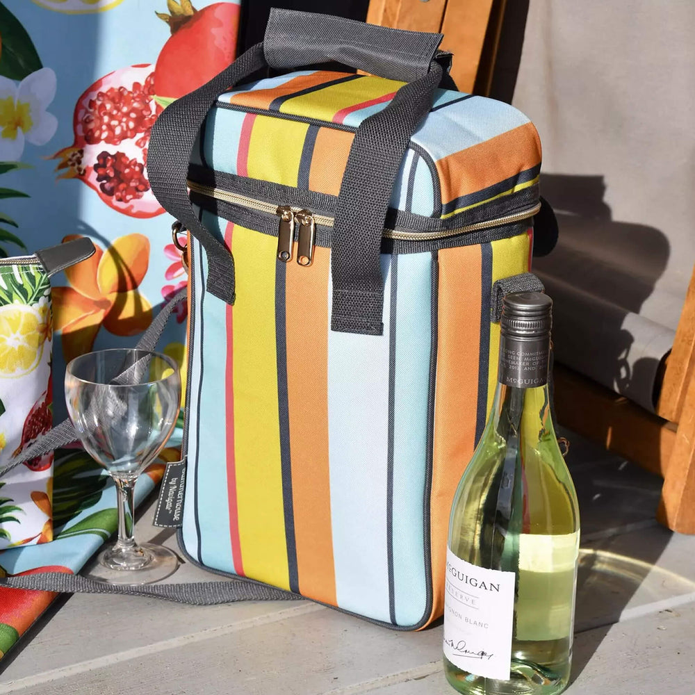 Waikiki Bottle Cooler - Alfresco Dining Company