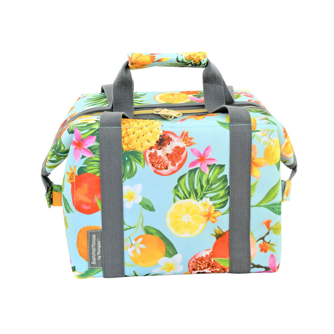 Waikiki Convertible Cooler Bag - Alfresco Dining Company