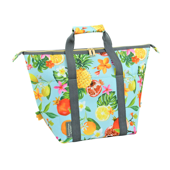 Waikiki Convertible Cooler Bag - Alfresco Dining Company